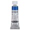 Schmincke Horadam Aquarell Watercolor - Ultramarine Blue, 15 ml tube